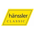 Haenssler Classic